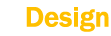 MD品牌LOGO