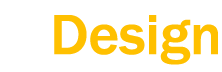 MD品牌LOGO