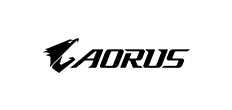 GIGABYTE 技嘉科技