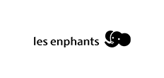 麗嬰房