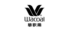 華歌爾