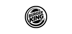 漢堡王