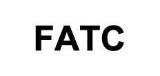 福懋科技