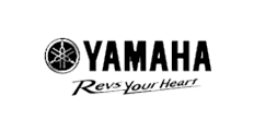 YAMAHA電裝