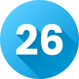 創立於1999年至今