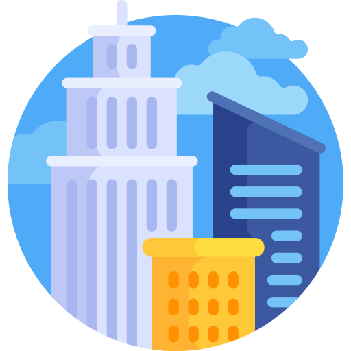 完成學術、機關專案