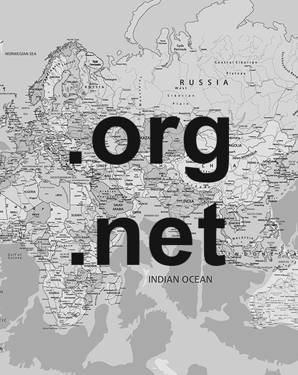 獲得免費網址一年