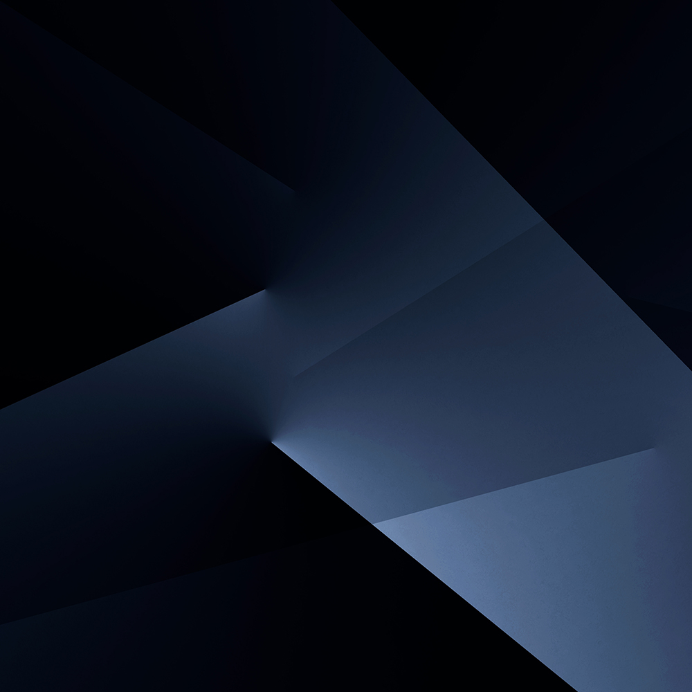 網站建置免費諮詢