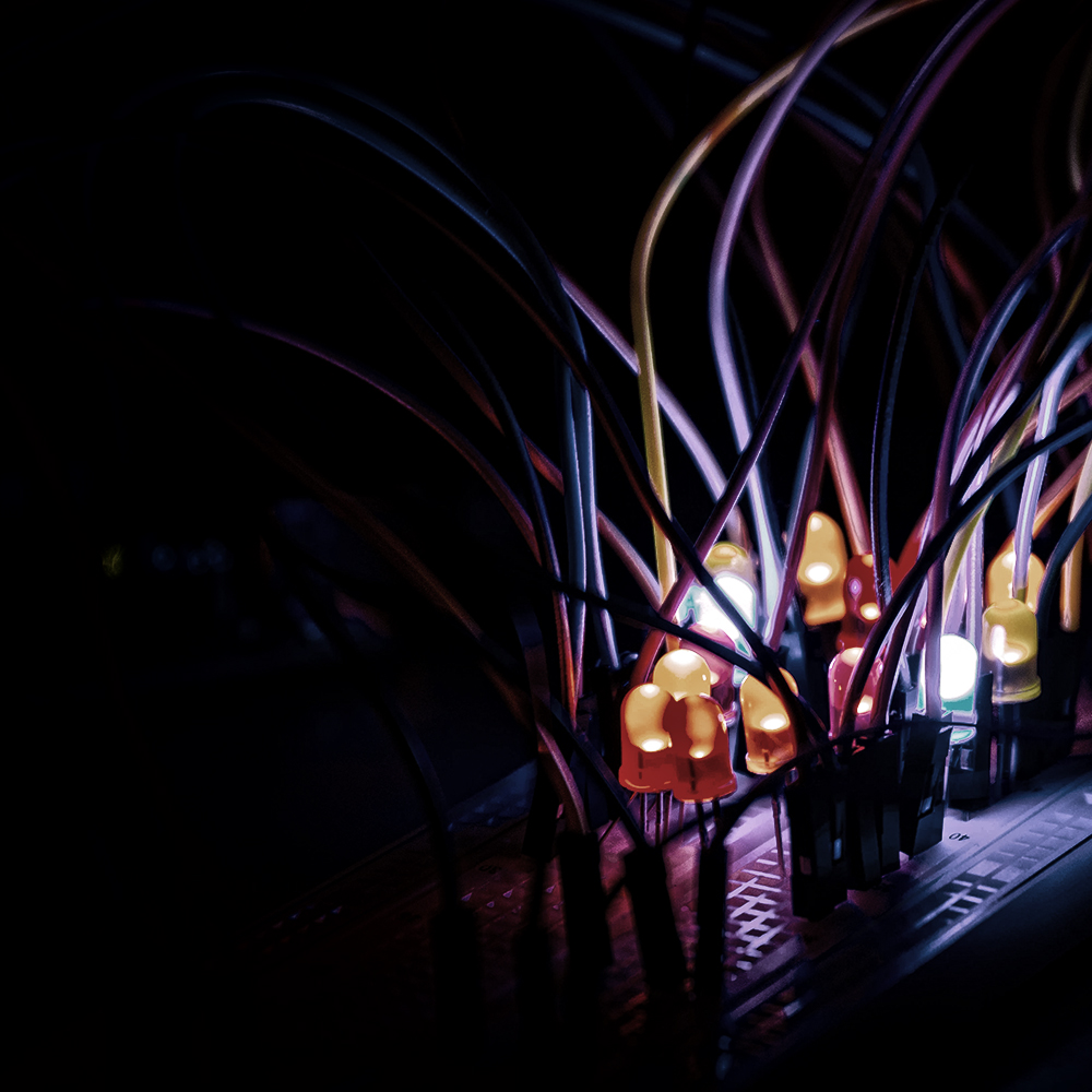 網站設計的費用