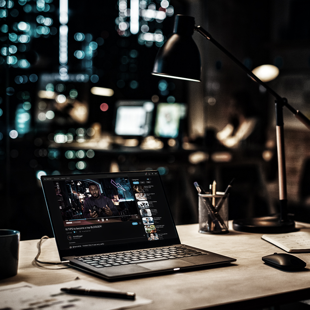 網站套板、模板、客製化