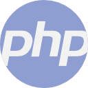 php7+