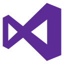 Visual Studio