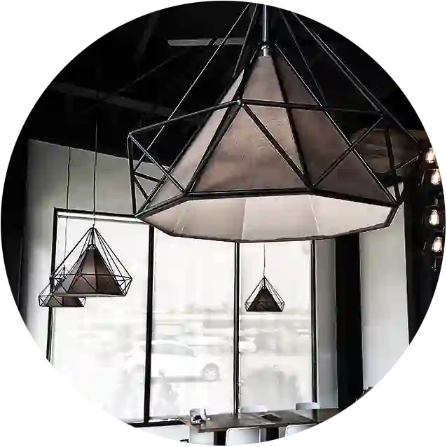 網站設計解決方案