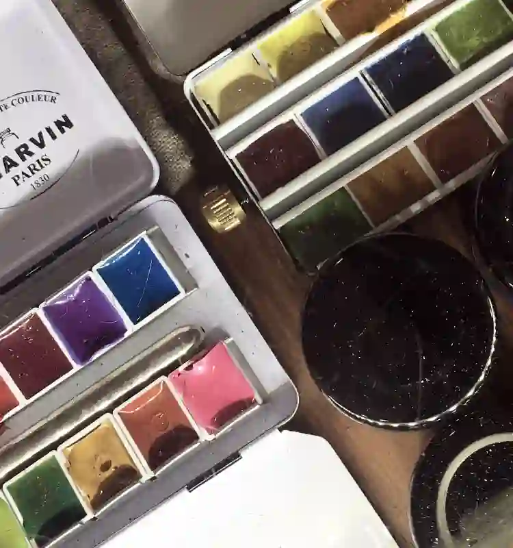 網站設計解決方案