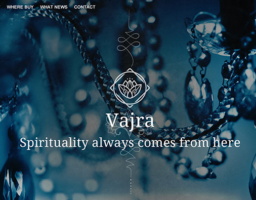 Vajra
