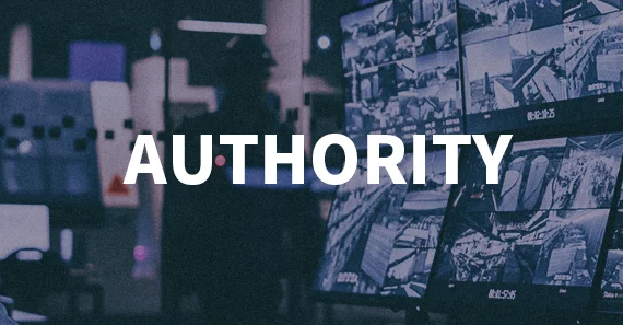 網址權重的重要性-優質域名