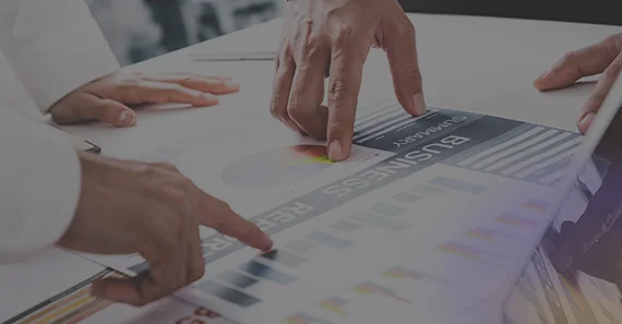 網頁設計團隊合作是為實現共同目標