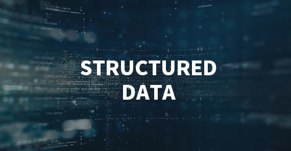 結構化數據是什麼? 為什麼網站需要它?