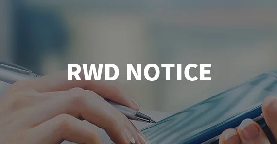 響應式網頁設計RWD對SEO是有好處