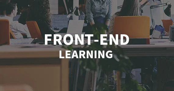 網頁設計自學線上資源懶人包:重要教學網站、工具介紹