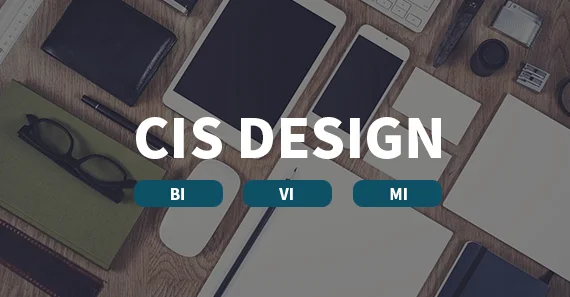 CIS設計是什麼?