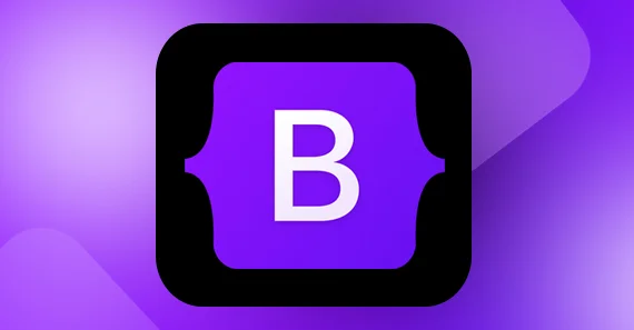 免費的開源 CSS 框架 Bootstrap