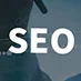 SEO